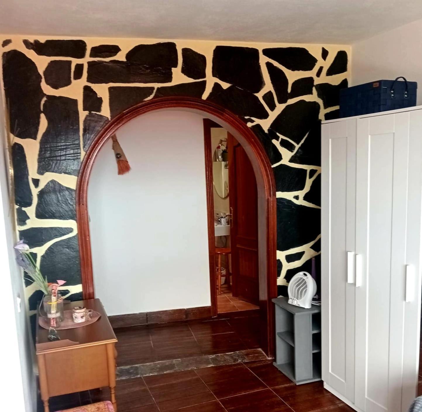 Mi Parchita Appartement